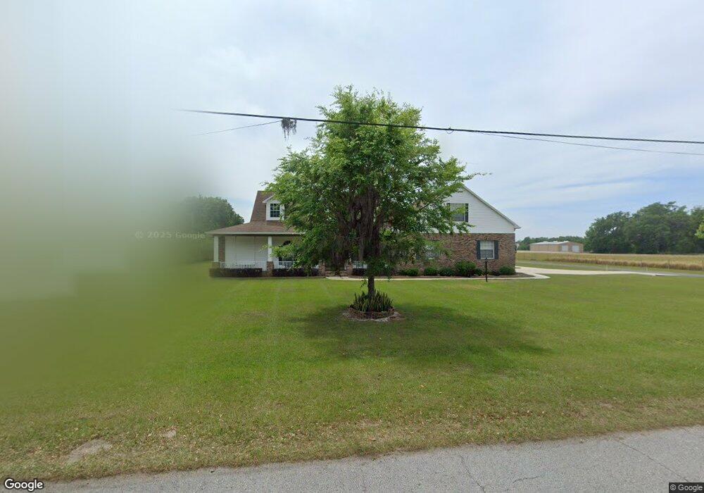 13221 Walden Sheffield Rd, Dover, FL 33527 - photo 1