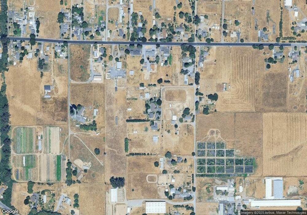 3121 Skillman Ln, Petaluma, CA 94952 - photo 1