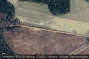 2035 Atwell Station Rd, Wrens, GA 30833