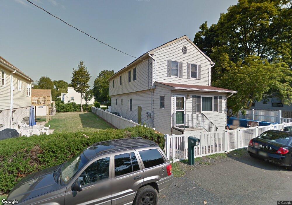 153 Myrtle St, Somerset, NJ 08873 - photo 1