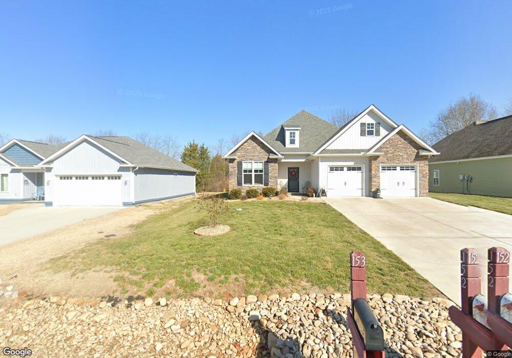 150 Tsuhdatsi Way, Loudon, TN 37774 - photo 1