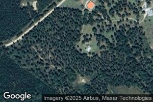 968 Arnold Caldwell Rd, Carlton, GA 30627