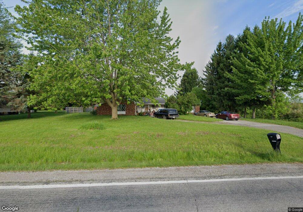 1037 N Morrish Rd, Flint, MI 48532 - photo 1