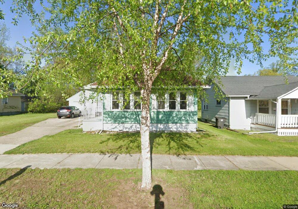 1221 Okema St, Elkhart, IN 46516 - photo 1