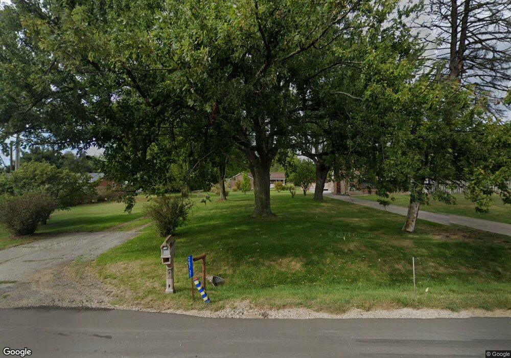 26737 State Road 2, South Bend, IN 46619 - photo 1