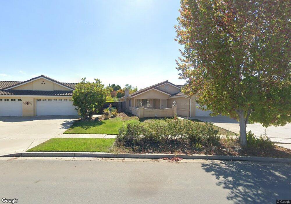 997 Ida Place, Nipomo, CA 93444 - photo 1