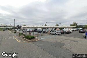 208 Four Seasons Ln, Woodcliff Lake, NJ 07677