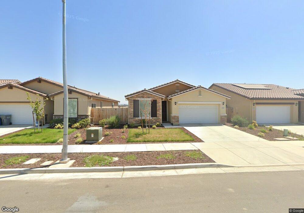 4631 Irma Dr, Merced, CA 95348 - photo 1