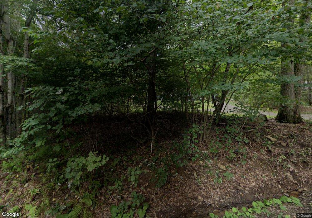 11 Williams Rd, Willington, CT 06279 - photo 1