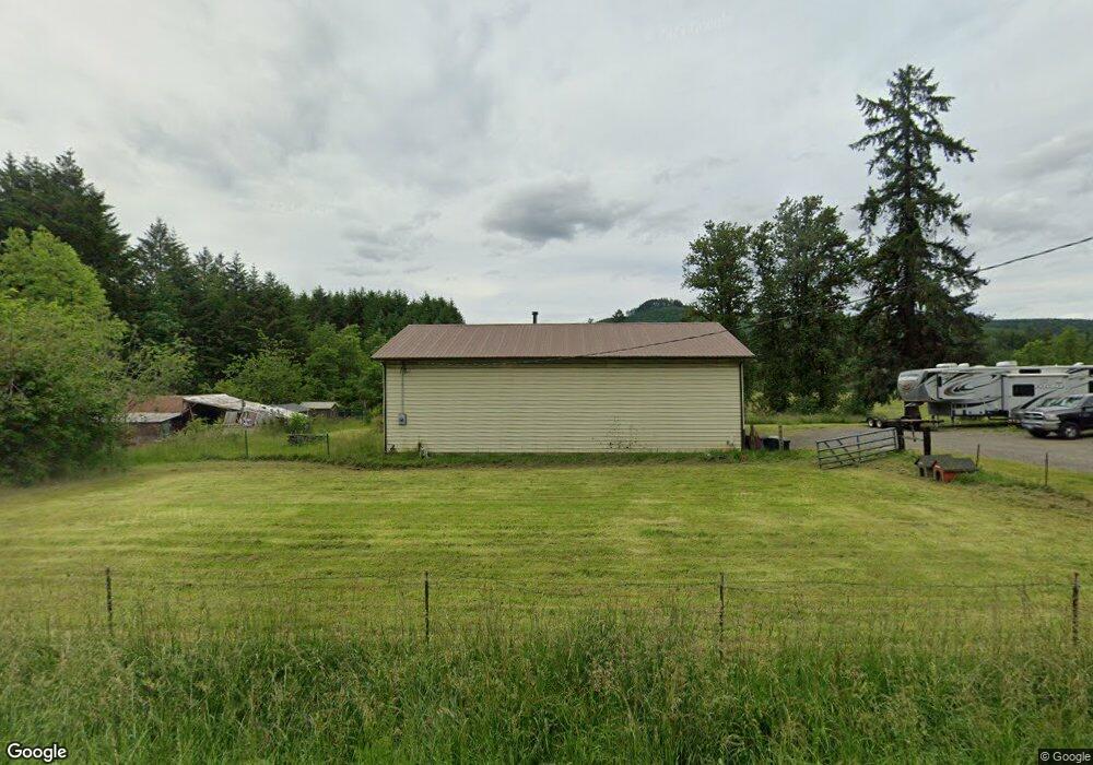 38441 Wendling Rd, Marcola, OR 97454 - photo 1