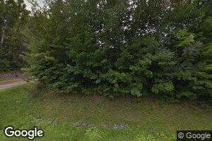 531 Mile Hill Rd, New Sharon, ME 04955