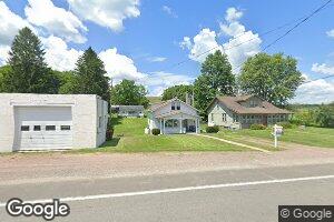 6433 National Pike, Addison, PA 15411