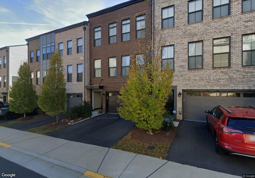 42289 Belgrave Gardens Terrace, Brambleton, VA 20148 - photo 1