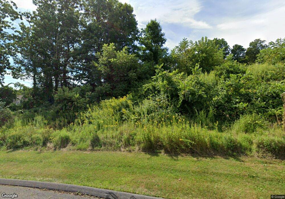 4 Arli Ct, New Milford, CT 06776 - photo 1