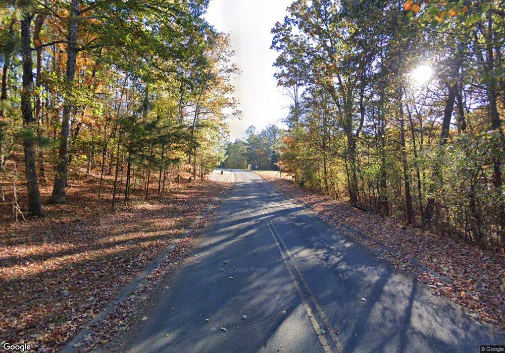 0 Robbins Creek Trail SW unit 8473187, Calhoun, GA 30701 - photo 1