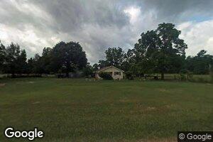 628 Hempstead 10, Fulton, AR 71838