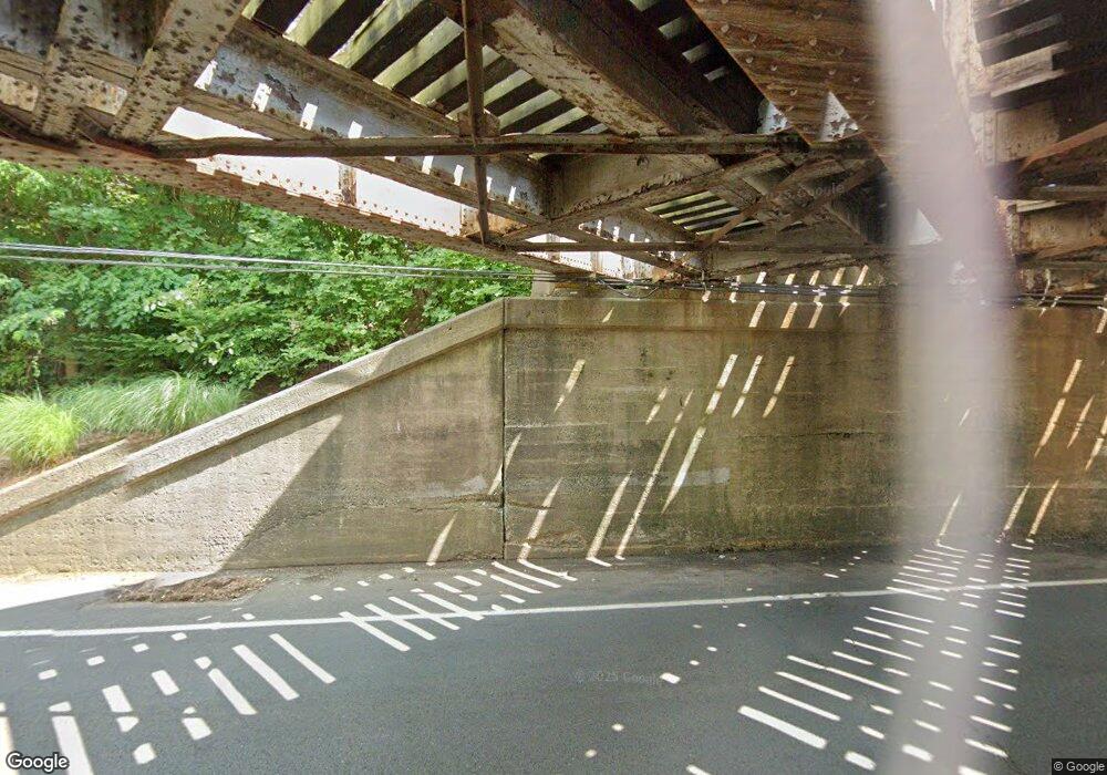 7 Mechanic St, Windsor, CT 06095 - photo 1