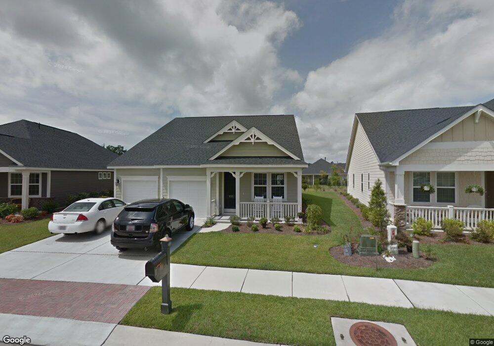 1525 Berkshire Ave unit lot 168 Willow  A, Myrtle Beach, SC 29577 - photo 1