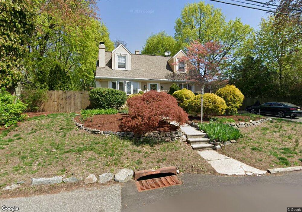 7 Edgewood Rd, Ringwood, NJ 07456 - photo 1