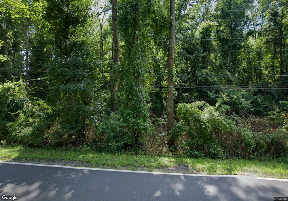 19044 Fuller Heights Rd, Triangle, VA 22172 - photo 1