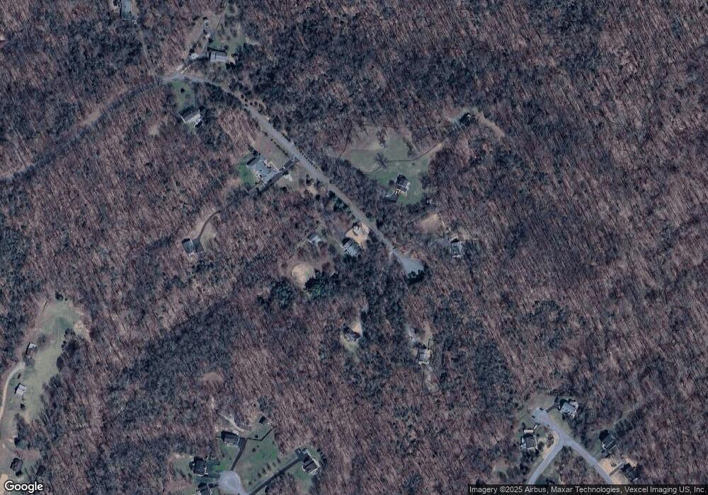 380 Windermere Dr, Stafford, VA 22554 - photo 1