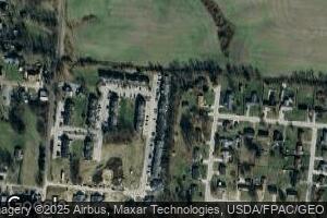 2137 Buckingham Square, Maysville, KY 41056