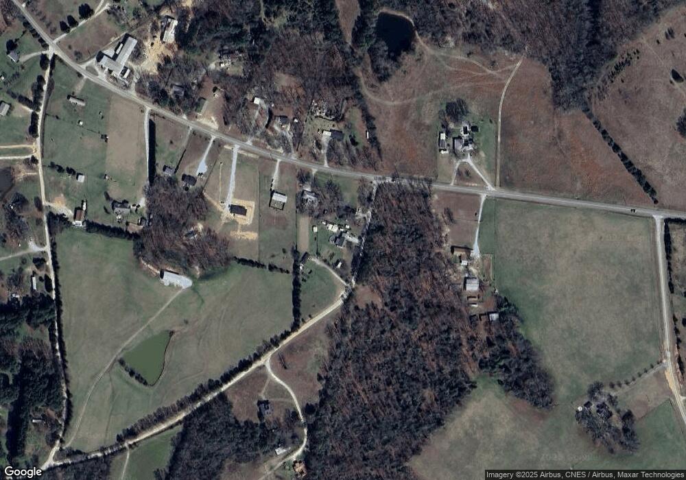 1230 Flagstone Rd, Elberton, GA 30635 - photo 1