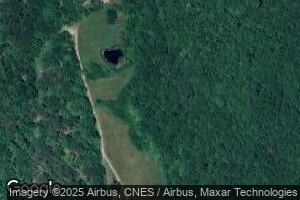 246 SE Mountain Rd, Wingdale, NY 12594