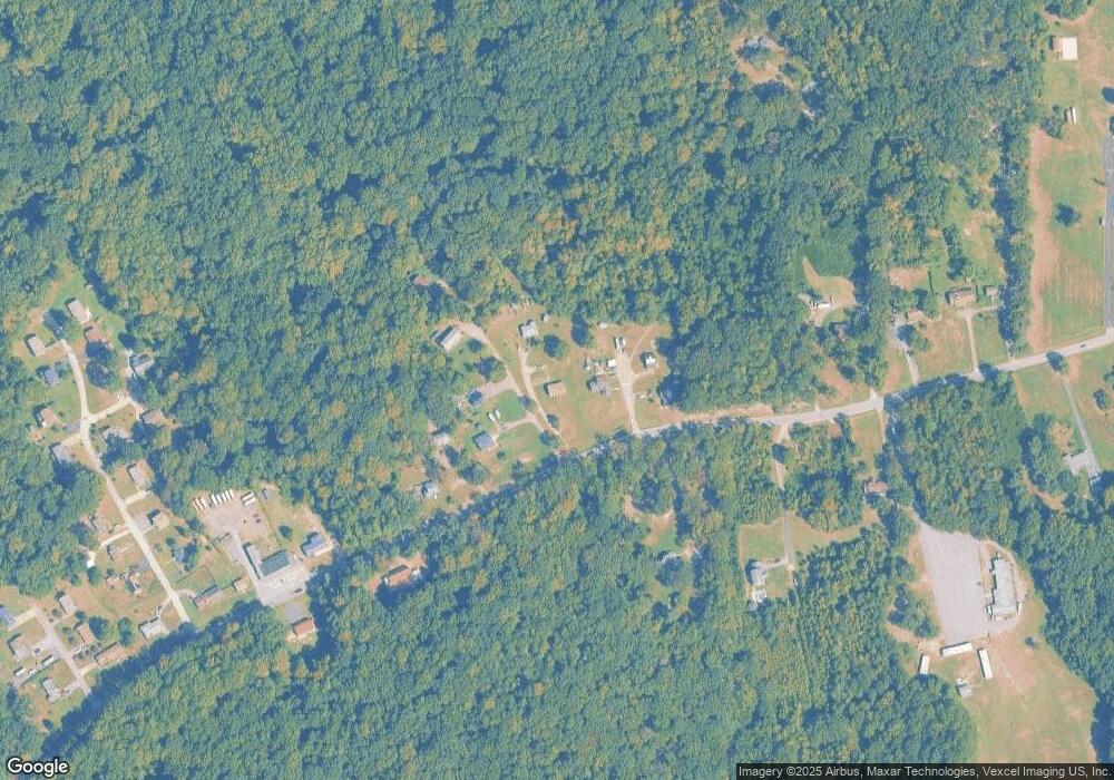 6305 Basil Clark Place, Indian Head, MD 20640 - photo 1