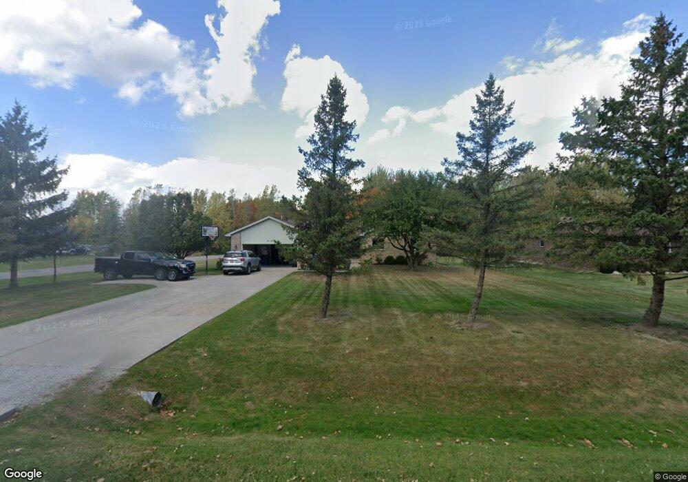 7232 Calkins Rd, Flint, MI 48532 - photo 1