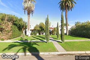 96 W Cypress St Unit 8, Phoenix, AZ 85003