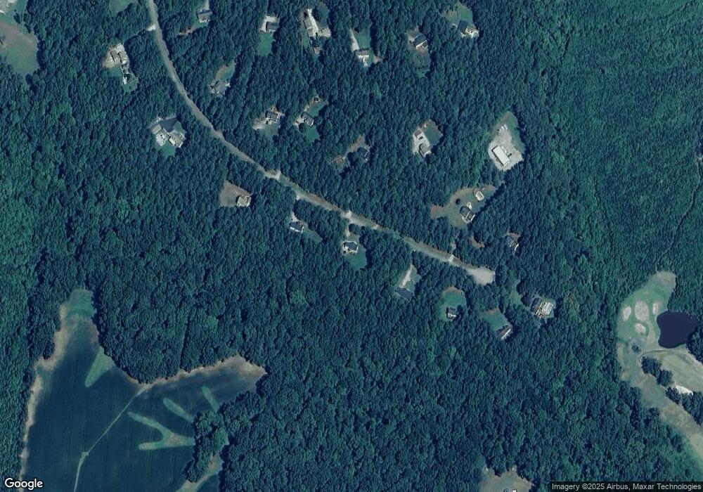 1566 Running Fox Dr, Powhatan, VA 23139 - photo 1