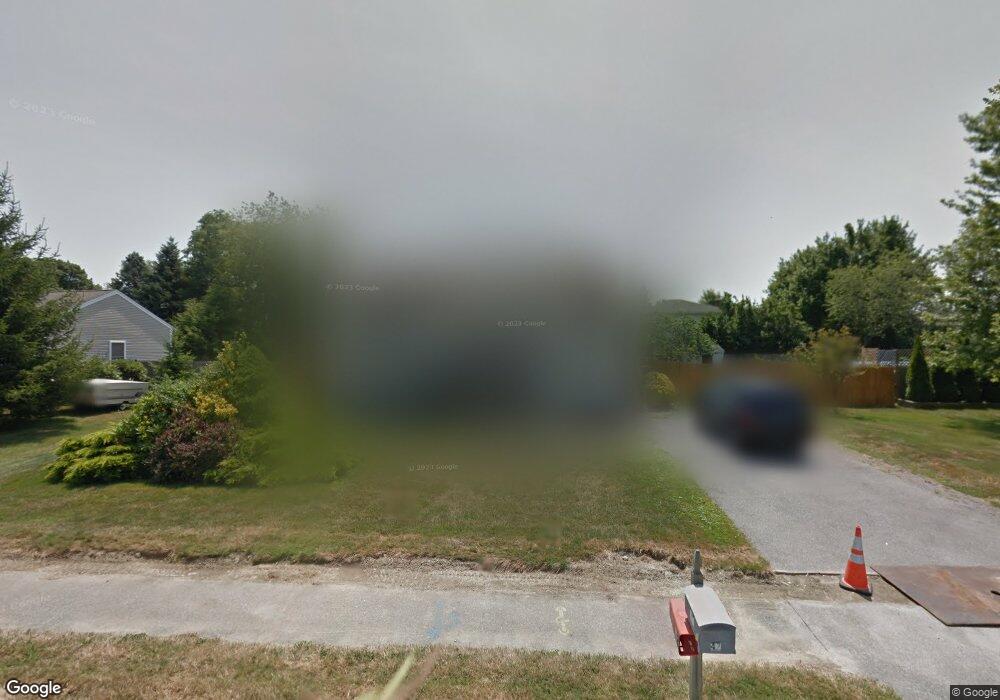 42 W View Rd, Middletown, RI 02842 - photo 1