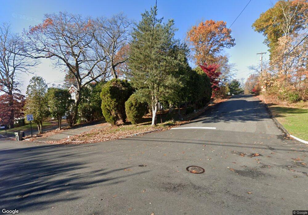 541 Curtis Rd, Landing, NJ 07850 - photo 1