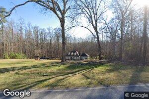 1530 Rambler Inn Rd, Jefferson, GA 30549