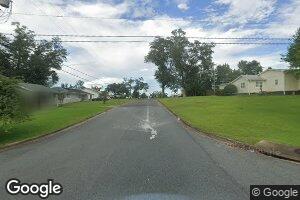 000 Davis St, Marianna, FL 32446