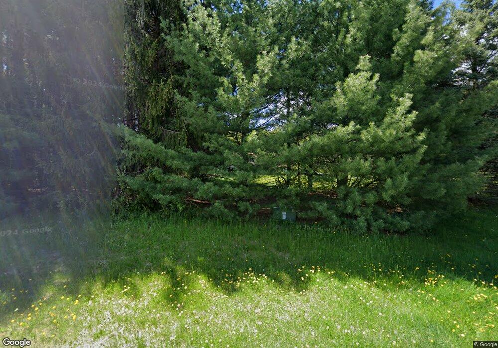 7123 Mount Pleasant Dr, West Bend, WI 53090 - photo 1