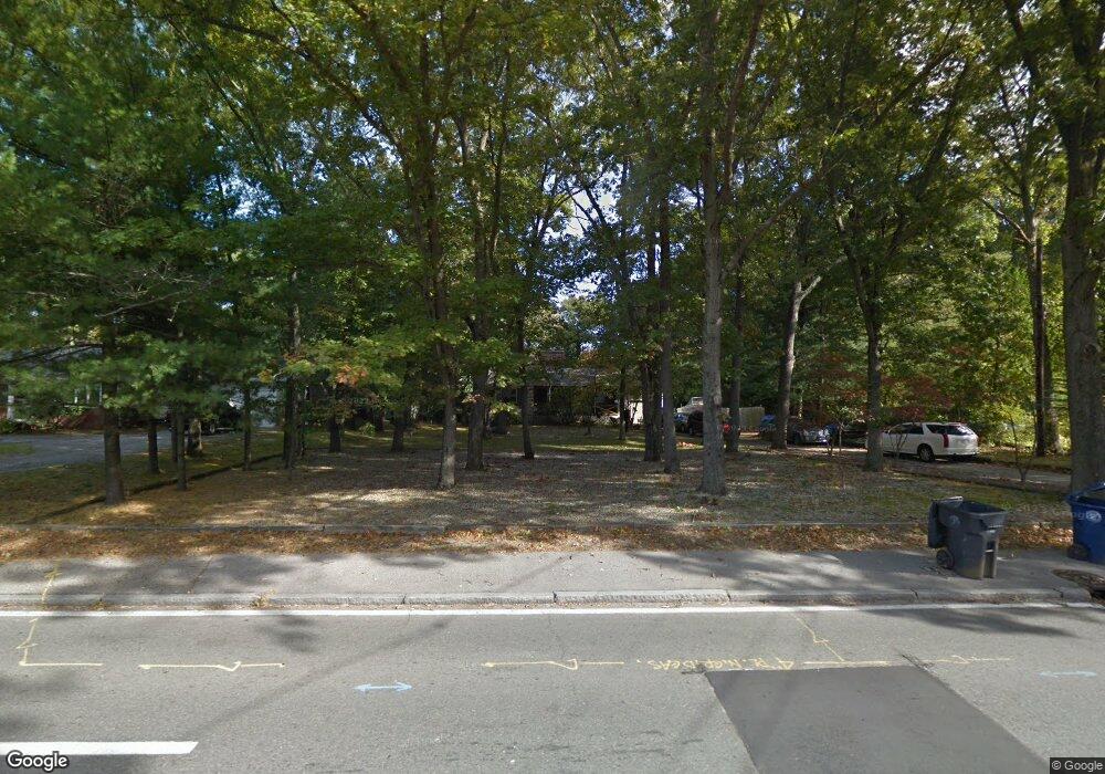 35 Main Ave, Warwick, RI 02886 - photo 1