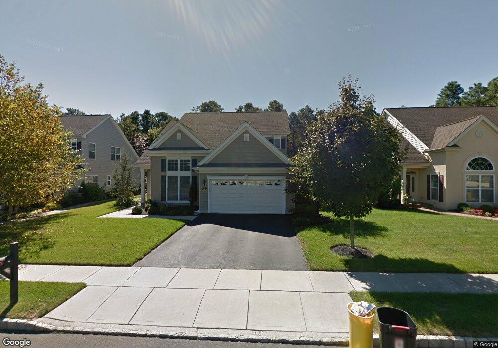 5 Woodcrest Ct, Berlin, NJ 08009 - photo 1