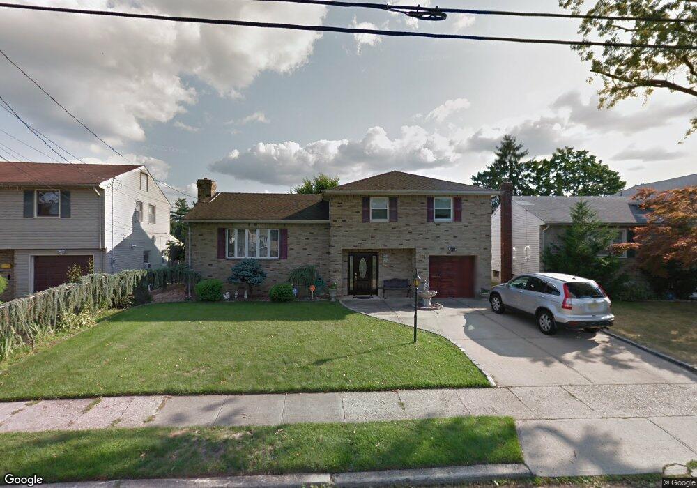 699 Garden St, Union, NJ 07083 - photo 1