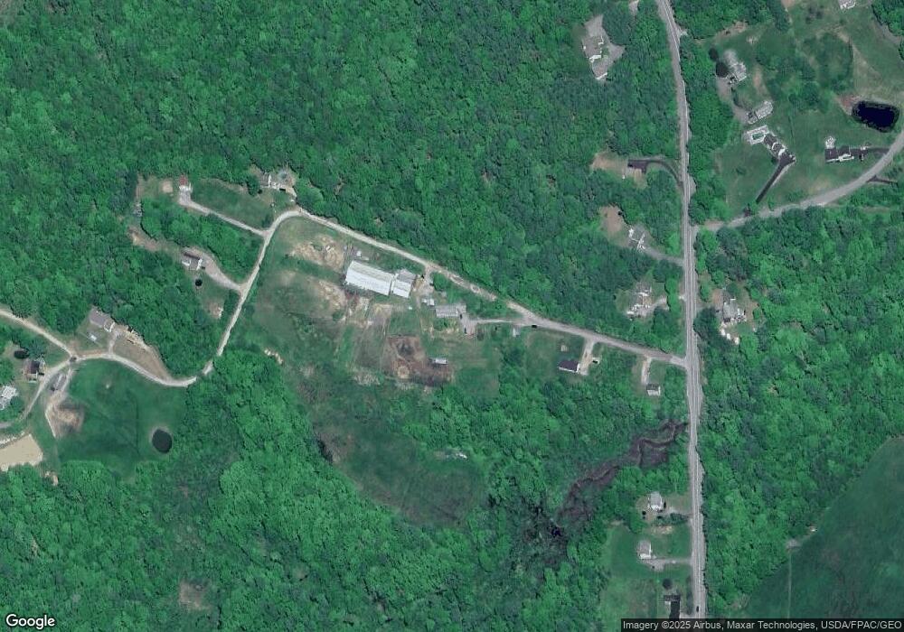 20 Grant Rd, Gorham, ME 04038 - photo 1