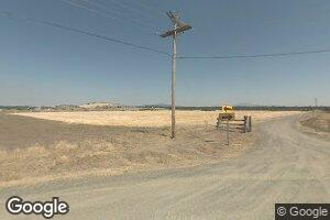 17708 S Smythe Rd, Spangle, WA 99031