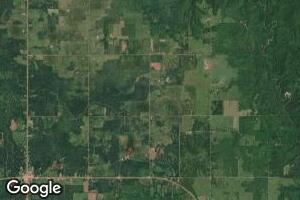 0 Gem Hill Rd Unit G31388674, Stannard Township, MI 49912