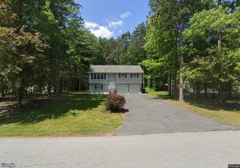 26 Wineberry Ln, Ballston Spa, NY 12020 - photo 1