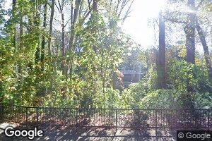 2736 Benjamin E Mays Dr SW Unit O, Atlanta, GA 30311