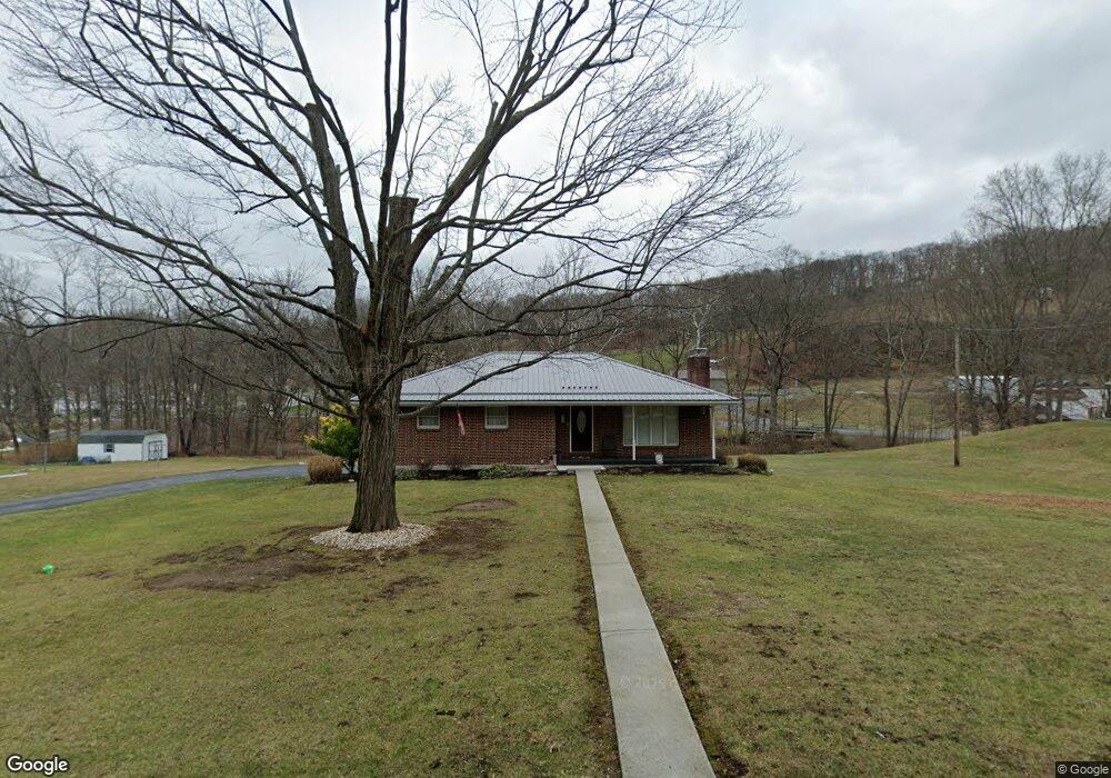 222 Maple Dr, Everett, PA 15537 - photo 1