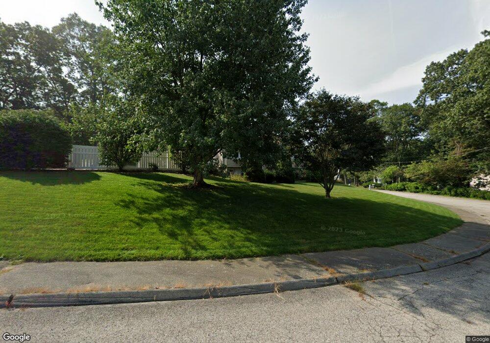 48 Overlook Dr, Bellingham, MA 02019 - photo 1