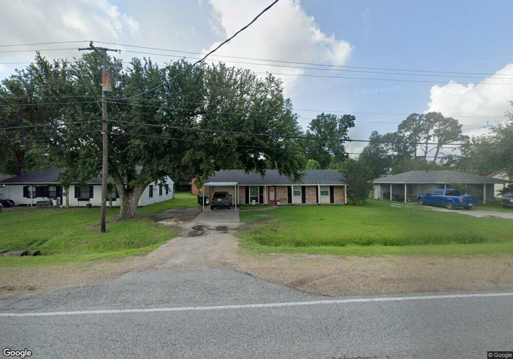 809 University Dr, Lake Charles, LA 70605 - photo 1