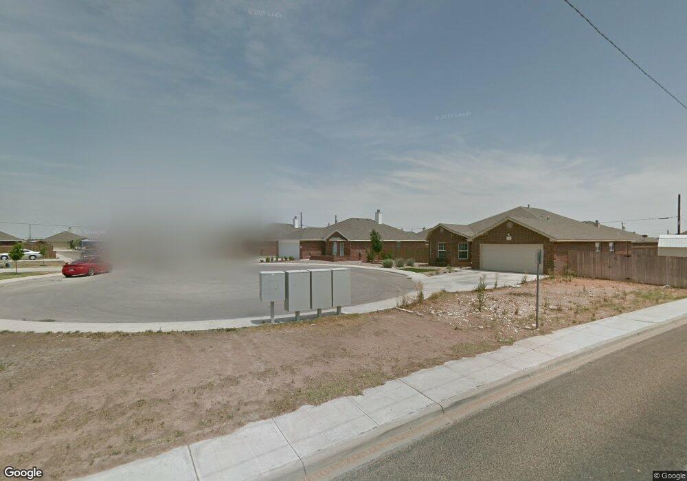 4 De Vaca Ct, Odessa, TX 79765 - photo 1