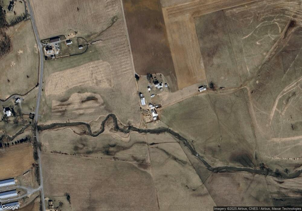 1615 Indian Ridge Rd, Stuarts Draft, VA 24477 - photo 1